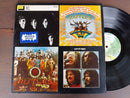 The Rutles - The Rutles (USA VG) Gatefold