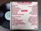 Rolling Stones - 30 Greatest Hits (RSA VG) 2LP Gatefold