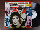 The Rocky Horror Picture Show (RSA VG)