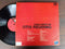 Otis Redding - The Best Of (RSA VG) 2LP Gatefold