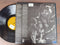 Otis Redding / The Jimi Hendrix Experience – Historic Performances Recorded At The Monterey International Pop Festival (USA VG)