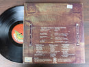 Rare Earth - In Concert (RSA VG+) 2LP Gatefold