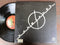 Rare Earth - Ma (RSA VG) Gatefold