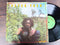 Peter Tosh - Legalize It (UK VG) Gatefold