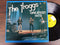 The Troggs - Greatest Hits (RSA VG+)