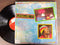 Peter Tosh - Legalize It (UK VG) Gatefold