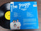 The Troggs - Greatest Hits (RSA VG+)