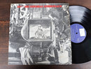 10cc - The Original Soundtrack (RSA VG+)