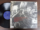 10cc - The Original Soundtrack (RSA VG+)