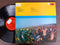 Taste - Live At The Isle Of Wight (UK VG+)