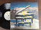 Supertramp - Even In The Quietest Moments (RSA VG)