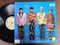 Talking Heads - Little Creatures (UK VG)