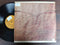 The Stills-Young Band - Long May You Run (RSA VG+)