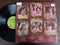 Steeleye Span - Original Masters (RSA VG) 2LP Gatefold