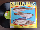 Steeleye Span - All Around My Hat (RSA VG+)