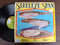Steeleye Span - All Around My Hat (RSA VG+)