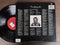 Bruce Springsteen - Greetings From Asbury Park (USA VG+) Postcard sleeve
