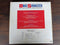 Bruce Springsteen - Born In The USA 12" Collection (UK VG+) Complete Boxset