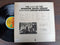 Spencer Davis Group - The Best Of (UK VG)