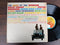 Spencer Davis Group - The Best Of (UK VG)