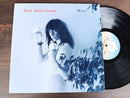 Patti Smith Group - Wave (USA VG)