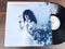 Patti Smith Group - Wave (USA VG)