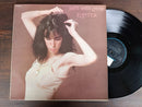 Patti Smith Group - Easter (RSA VG)