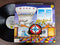 UB40 - Rat In The Kitchen (UK VG)