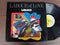 UB40 - Labour Of Love (UK VG+)