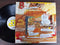 UB40 - Baggariddim (UK VG) 2LP Gatefold