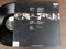 U2 - Rattles And Hum (Germany VG) 2LP Gatefold