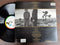 U2 - The Joshua Tree (RSA VG) Gatefold
