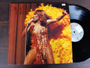 Ike & Tina Turner - Gold Collection (Germany VG+) 2LP Gatefold