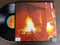 Traffic – Mr Fantasy (UK VG) Gatefold
