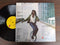 Peter Tosh - Mystic Man (RSA VG)