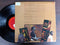 Peter Tosh - Equal Rights (USA VG+)