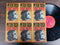 Peter Tosh - Equal Rights (USA VG+)