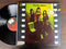 Yes - Time And A Word / Yes Album (RSA VG+) 2LP Gatefold