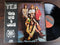 Yes - Time And A Word / Yes Album (RSA VG+) 2LP Gatefold