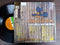 VA - Woodstock Two (UK VG+) 2LP Gatefold