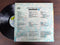 VA - Woodstock (USA VG+) 3 LP Gatefold