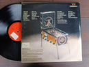 The Who - The Story Of The Who (RSA VG+) 2LP Gatefold