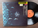 The Who - Tommy (RSA VG+) 2LP Gatefold