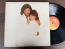 Barbra Streisand - Guilty (RSA VG) Gatefold