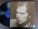 Van Morrison - Into The Music (RSA VG)