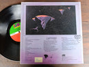 Yes - Yesongs (USA VG+) 3LP Gatefold