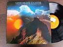 Gheorghe Zamfir - A Theme from Picnic At Hanging Rock (UK VG+)