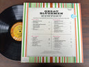 VA - Great Bluesmen Newport (USA VG+) 2LP Gatefold