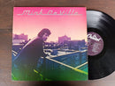 Mink DeVille - Return To Magenta (USA VG+)