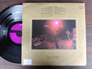 Deep Purple - Made In Japan (RSA VG+) 2LP Gatefold